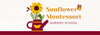 Sunflower Montessori Nursery