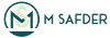 Fellow Chartered Accountant-M Safdar Logo