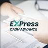 Express Cash Advance