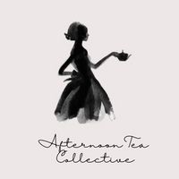 Afternoon Tea Collective
