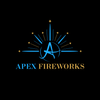 APEX FIREWORKS