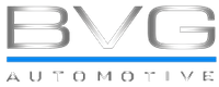 BVG automotive