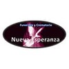 Funerales Y Crematorio Nueva Esperanza Logo