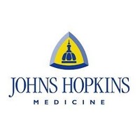 Prithvi Bhattarai, CRNP