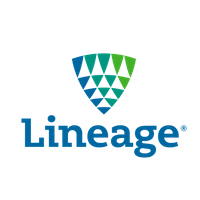 Lineage logo