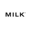 MILK Books Logo