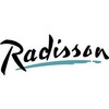 Radisson Hotel Don Mueang Bangkok Logo