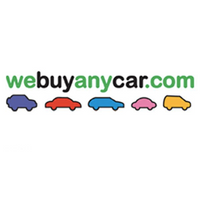 We Buy Any Car
