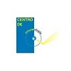 Centro De Oftalmología Logo