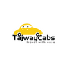 Delhi to Chandigarh taxi