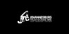 Johannesburg Truck and Crane Hire