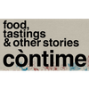 Còntime Trieste Logo