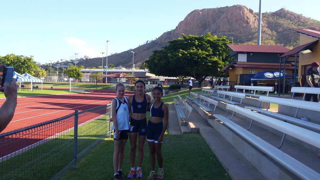 CHILDRENS SPRINT ACCELERATION TRAINING BRISBANE Cnr Mains Rd & Kessels