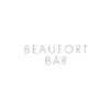 Beaufort Bar Logo