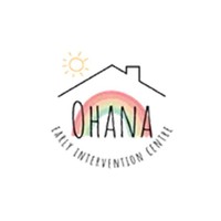 Ohana Special Educational Needs Nursery