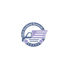 Best Auckland Removals