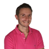 Nicolas RUDLOFF - SAFTI immobilier CRUSNES Logo