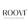 Roovi - Buy 925 Certified Silver Earrings Online