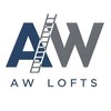 AW Lofts