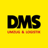 TPS-Umzüge Uwe Tomiczek e.K. Logo