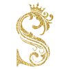 Shahana Collection Logo