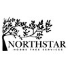 NorthStar Hobbs Tree Services Logo