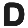 Auckland Digital Marketing Pros