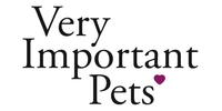 Very Important Pets Shop