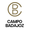 Campo Badajoz