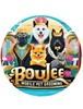 Boujee Mobile Pet Grooming