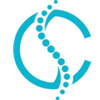 Connected Health Wilmington