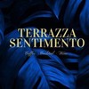 Terrazza Sentimento