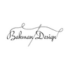 Bakman Design