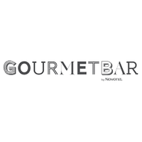 GOURMET BAR