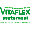 Vitaflex Logo