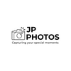 Jodie Pope Photography