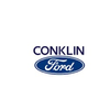 Conklin Ford Newton