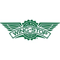 Wingstop Edinburgh St James Quarter