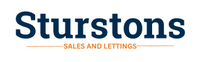 Sturstons Estate Agents