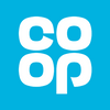 Co-op logo