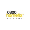 0800 Homefix