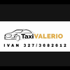Taxi/NCC Formia/Gaeta