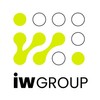 iwGROUP