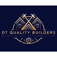 DT QUALITY BUILDERS
