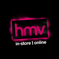 hmv