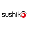 Sushiko Sushi