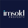 imsold Property Noosa Real Estate Agents Logo