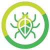 Green Pest Solutions