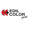 Edilcolor Point