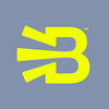 Brightway Insurance, The Soteria Agency Logo